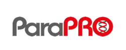 ParaPRO LLC